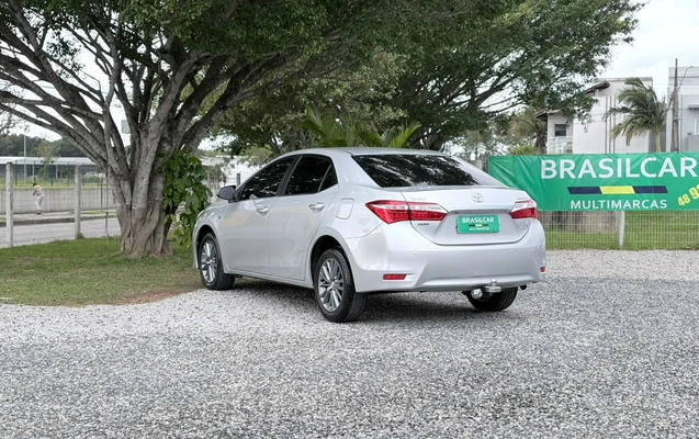 imagem-https://www.socarrao.com.br/sc-vehicle-images-prod/3887861/1789591278576-003_c9e150c2bd876b78611daaf4e5856866.jpeg