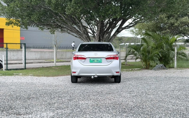imagem-https://www.socarrao.com.br/sc-vehicle-images-prod/3887861/1789591278577-003_479f14a620f299ee8238c2dd23ad1664.jpeg