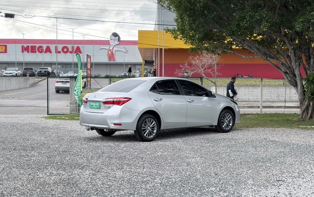imagem-https://www.socarrao.com.br/sc-vehicle-images-prod/3887861/1789591278578-003_c6e479b62ce28876526474c9e657f6bf.jpeg