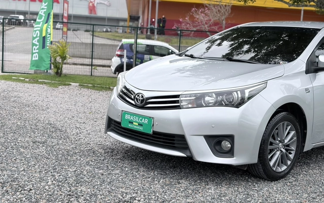 imagem-https://www.socarrao.com.br/sc-vehicle-images-prod/3887861/1789591278579-003_3e89b97d50915c2d9511fc1142357f52.jpeg