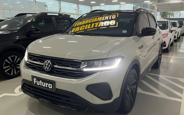 imagem-https://www.socarrao.com.br/sc-vehicle-images-prod/3887875/1789667472867-1Gk7T6d5TQq5eETmJZf6cUWV8sbHKO9x.jpg