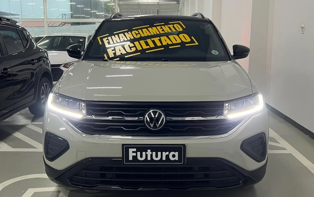 imagem-https://www.socarrao.com.br/sc-vehicle-images-prod/3887875/1789667472868-FsnVC5KqghCpXUuzUWZxsAX7303Jus1R.jpg