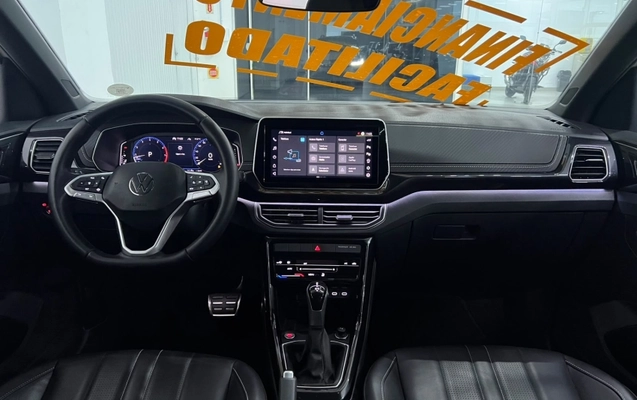 imagem-https://www.socarrao.com.br/sc-vehicle-images-prod/3887875/1789667472871-7byX7nkI6eDp86hYXIqhBuSqot7KZjqC.jpg