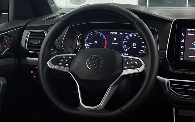 imagem-https://www.socarrao.com.br/sc-vehicle-images-prod/3887875/1789667472871-EiNdX8WWbwvlZH5BygUXiaiyH0oT9X8z.jpg