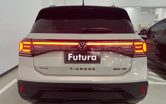 imagem-https://www.socarrao.com.br/sc-vehicle-images-prod/3887875/1789667472873-NC85WUC8ai6DwVKvlwVsbpHNURZMvlqj.jpg