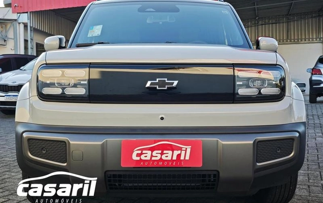 imagem-https://www.socarrao.com.br/sc-vehicle-images-prod/3887882/1789591295731-8482276_0_B_05a6b4fb49.jpeg