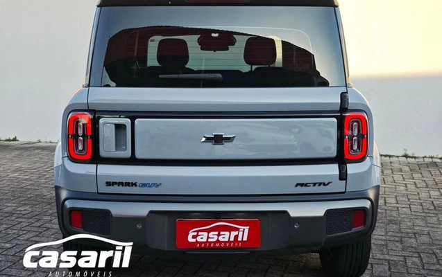 imagem-https://www.socarrao.com.br/sc-vehicle-images-prod/3887882/1789591295737-8482276_0_B_ff56aae525.jpeg