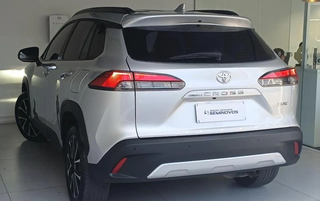 imagem-https://www.socarrao.com.br/sc-vehicle-images-prod/3887903/1789671461877-8484251_1_B_7757fbc97f.jpeg