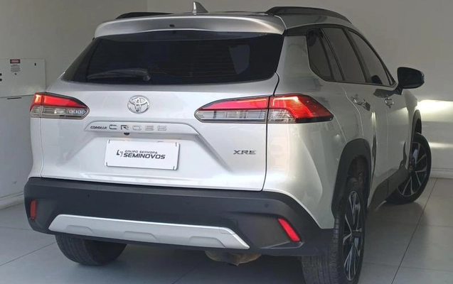 imagem-https://www.socarrao.com.br/sc-vehicle-images-prod/3887903/1789671461879-8484251_2_B_fef2c92ca5.jpeg