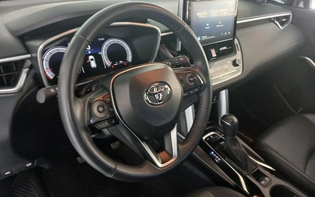 imagem-https://www.socarrao.com.br/sc-vehicle-images-prod/3887903/1789671461882-8484251_15_B_28fac9c755.jpeg