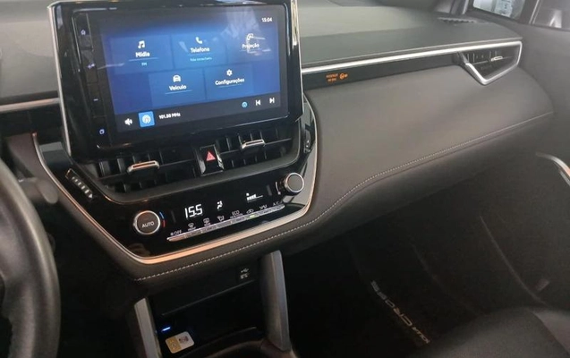 imagem-https://www.socarrao.com.br/sc-vehicle-images-prod/3887903/1789671461887-8484251_14_B_8fbcf97b2d.jpeg