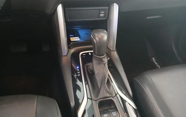 imagem-https://www.socarrao.com.br/sc-vehicle-images-prod/3887903/1789671461888-8484251_12_B_57ea185c09.jpeg