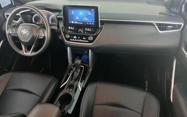 imagem-https://www.socarrao.com.br/sc-vehicle-images-prod/3887903/1789671461891-8484251_13_B_0448e39c2a.jpeg