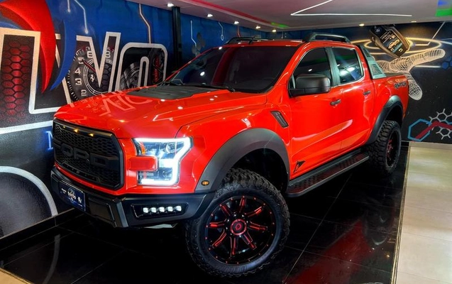 imagem-https://www.socarrao.com.br/sc-vehicle-images-prod/3887907/1789591329846-5848558_0_B_42dba1a71a.jpeg