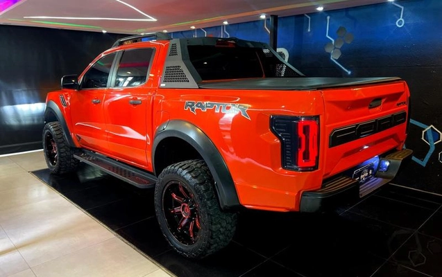 imagem-https://www.socarrao.com.br/sc-vehicle-images-prod/3887907/1789591329847-5848558_1_B_3ac09453c4.jpeg