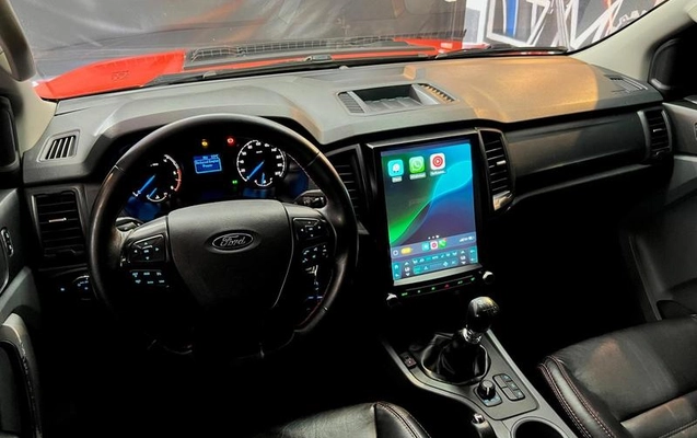 imagem-https://www.socarrao.com.br/sc-vehicle-images-prod/3887907/1789591329847-5848558_2_B_2909355106.jpeg