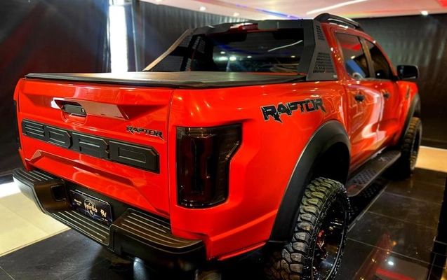imagem-https://www.socarrao.com.br/sc-vehicle-images-prod/3887907/1789591329847-5848558_3_B_75c1dde235.jpeg
