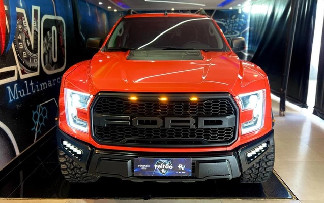imagem-https://www.socarrao.com.br/sc-vehicle-images-prod/3887907/1789591329848-5848558_5_B_eb07d7099d.jpeg