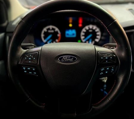imagem-https://www.socarrao.com.br/sc-vehicle-images-prod/3887907/1789591329849-5848558_7_B_a22834993a.jpeg