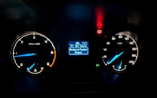 imagem-https://www.socarrao.com.br/sc-vehicle-images-prod/3887907/1789591329849-5848558_8_B_119eaf218f.jpeg