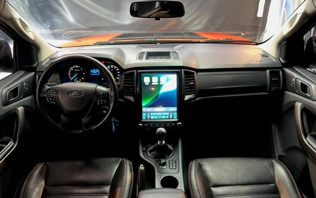imagem-https://www.socarrao.com.br/sc-vehicle-images-prod/3887907/1789591329850-5848558_11_B_1bc3f46b94.jpeg