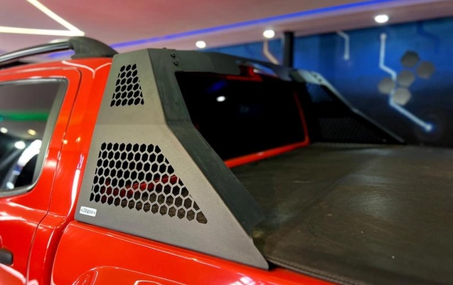 imagem-https://www.socarrao.com.br/sc-vehicle-images-prod/3887907/1789591329850-5848558_12_B_9087f183bb.jpeg