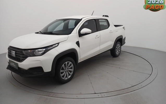 imagem-https://www.socarrao.com.br/sc-vehicle-images-prod/3887928/1789591356535-1.jpg