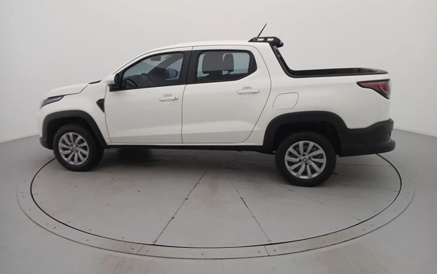 imagem-https://www.socarrao.com.br/sc-vehicle-images-prod/3887928/1789591356536-3.jpg