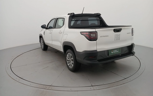 imagem-https://www.socarrao.com.br/sc-vehicle-images-prod/3887928/1789591356537-4.jpg