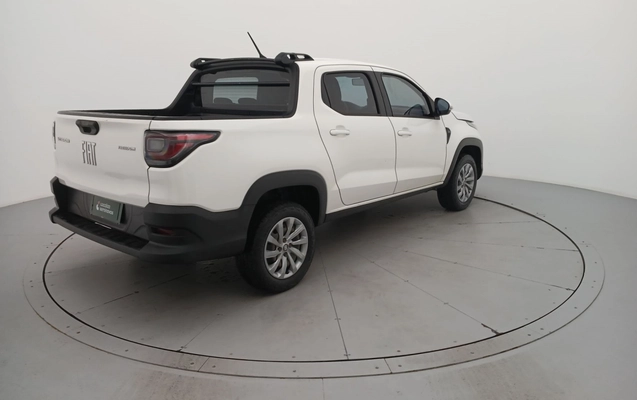 imagem-https://www.socarrao.com.br/sc-vehicle-images-prod/3887928/1789591356538-6.jpg