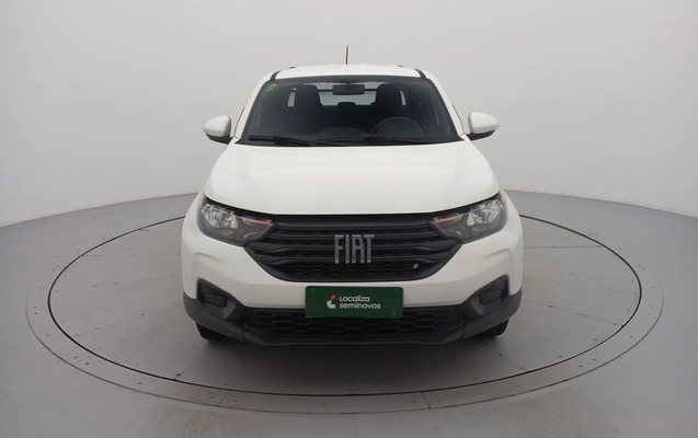 imagem-https://www.socarrao.com.br/sc-vehicle-images-prod/3887928/1789591356538-9.jpg