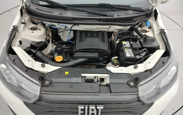 imagem-https://www.socarrao.com.br/sc-vehicle-images-prod/3887928/1789591356539-11.jpg