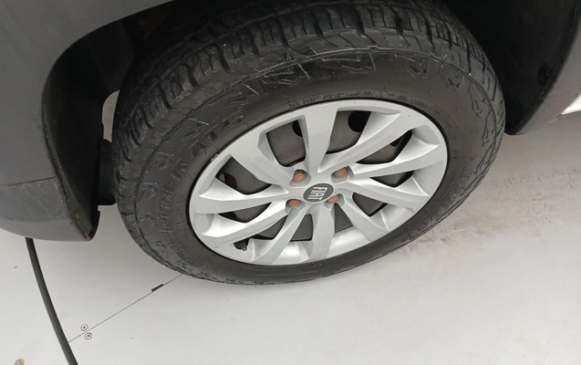 imagem-https://www.socarrao.com.br/sc-vehicle-images-prod/3887928/1789591356539-12.jpg