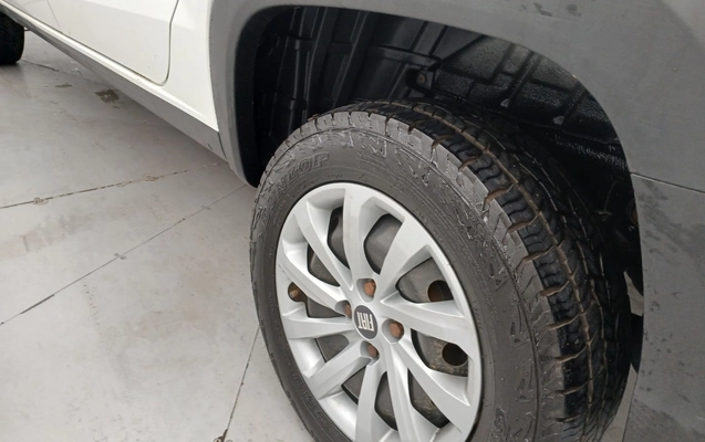 imagem-https://www.socarrao.com.br/sc-vehicle-images-prod/3887928/1789591356539-13.jpg