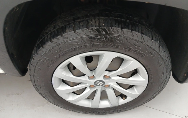 imagem-https://www.socarrao.com.br/sc-vehicle-images-prod/3887928/1789591356540-14.jpg