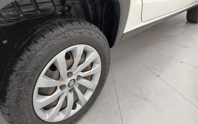 imagem-https://www.socarrao.com.br/sc-vehicle-images-prod/3887928/1789591356540-15.jpg