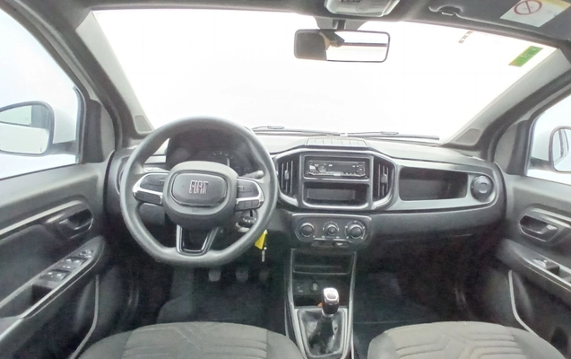 imagem-https://www.socarrao.com.br/sc-vehicle-images-prod/3887928/1789591356540-16.jpg