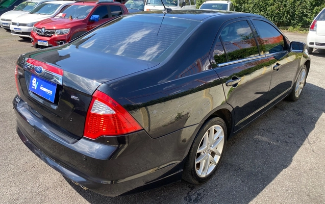 imagem-https://www.socarrao.com.br/sc-vehicle-images-prod/3887933/1789591840260-SU1HXzEyODguanBlZw.jpeg