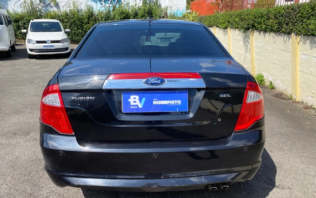 imagem-https://www.socarrao.com.br/sc-vehicle-images-prod/3887933/1789591840505-SU1HXzEyOTAuanBlZw.jpeg