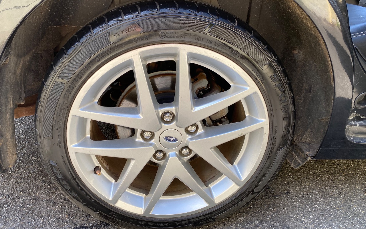 imagem-https://www.socarrao.com.br/sc-vehicle-images-prod/3887933/1789591841791-SU1HXzEyOTkuanBlZw.jpeg