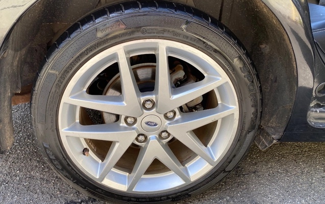 imagem-https://www.socarrao.com.br/sc-vehicle-images-prod/3887933/1789591841791-SU1HXzEyOTkuanBlZw.jpeg