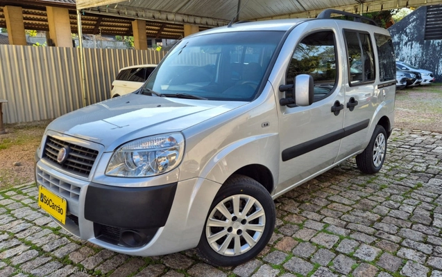 imagem-https://www.socarrao.com.br/sc-vehicle-images-prod/3887942/1789591379375-V2hhdHNBcHAgSW1hZ2UgMjAyNi0wOS0xNiBhdCAxNi41MS41MiAoNCkuanBlZw.jpeg