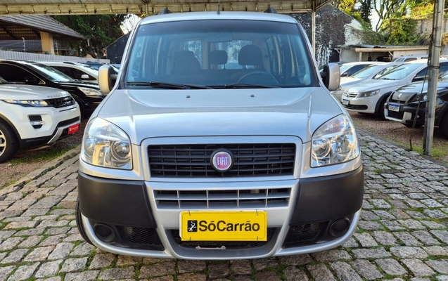 imagem-https://www.socarrao.com.br/sc-vehicle-images-prod/3887942/1789591379464-V2hhdHNBcHAgSW1hZ2UgMjAyNi0wOS0xNiBhdCAxNi41MS41MiAoMykuanBlZw.jpeg