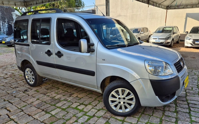 imagem-https://www.socarrao.com.br/sc-vehicle-images-prod/3887942/1789591379589-V2hhdHNBcHAgSW1hZ2UgMjAyNi0wOS0xNiBhdCAxNi41MS41MiAoMikuanBlZw.jpeg