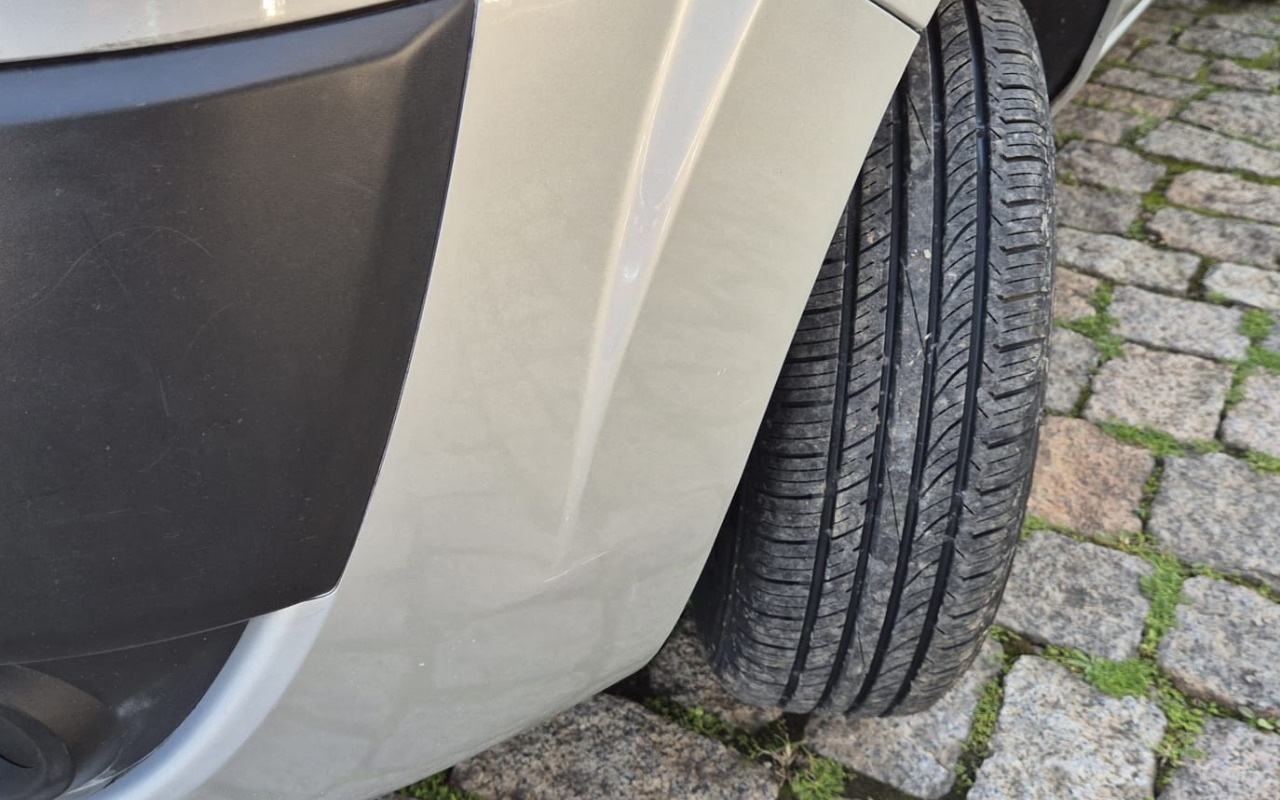 imagem-https://www.socarrao.com.br/sc-vehicle-images-prod/3887942/1789591379662-V2hhdHNBcHAgSW1hZ2UgMjAyNi0wOS0xNiBhdCAxNi41MS41MiAoMSkuanBlZw.jpeg