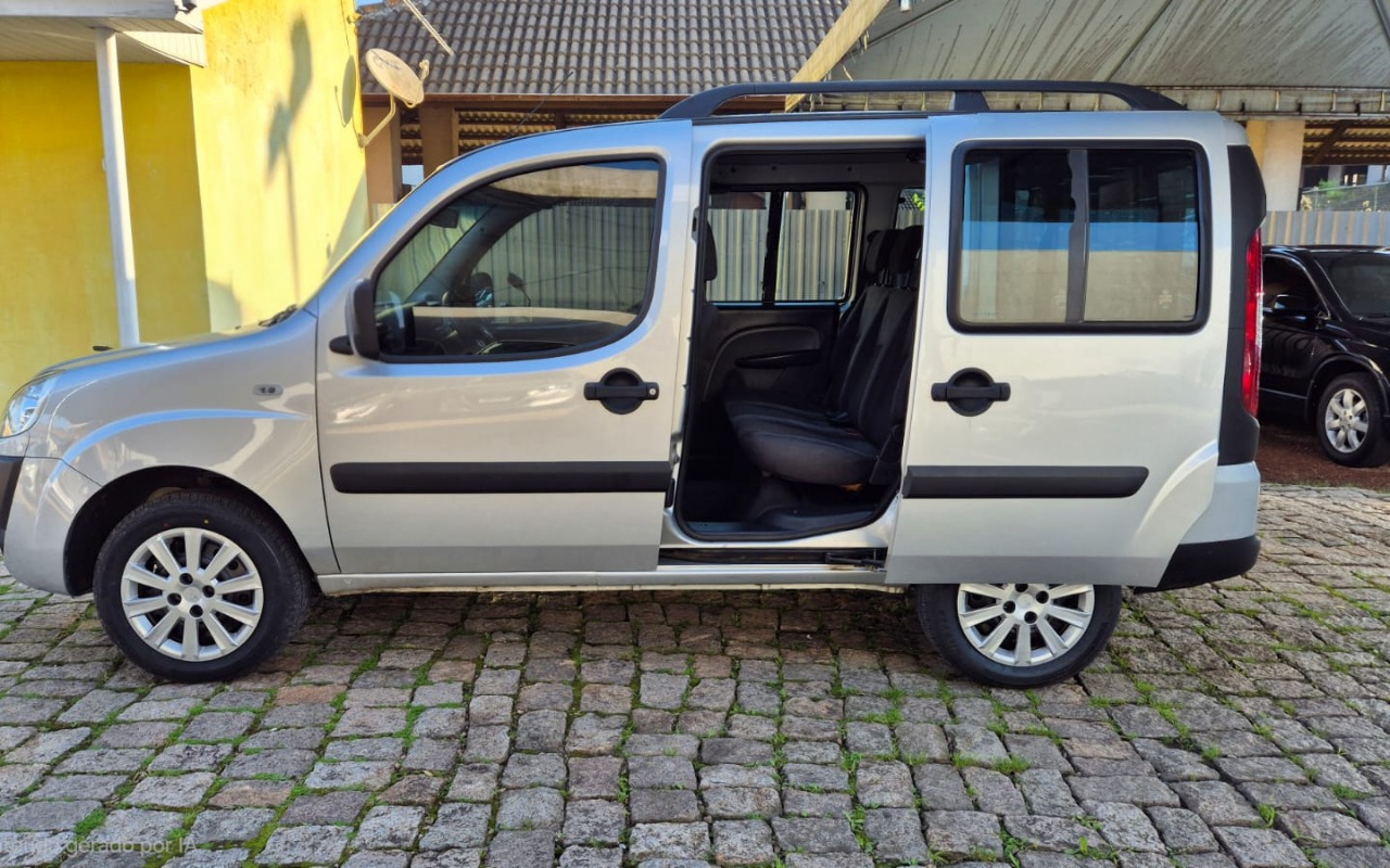 imagem-https://www.socarrao.com.br/sc-vehicle-images-prod/3887942/1789591379713-V2hhdHNBcHAgSW1hZ2UgMjAyNi0wOS0xNiBhdCAxNi41MS41Mi5qcGVn.jpeg