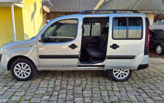 imagem-https://www.socarrao.com.br/sc-vehicle-images-prod/3887942/1789591379713-V2hhdHNBcHAgSW1hZ2UgMjAyNi0wOS0xNiBhdCAxNi41MS41Mi5qcGVn.jpeg