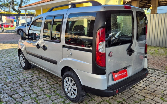 imagem-https://www.socarrao.com.br/sc-vehicle-images-prod/3887942/1789591379805-V2hhdHNBcHAgSW1hZ2UgMjAyNi0wOS0xNiBhdCAxNi41MS41MyAoMykuanBlZw.jpeg
