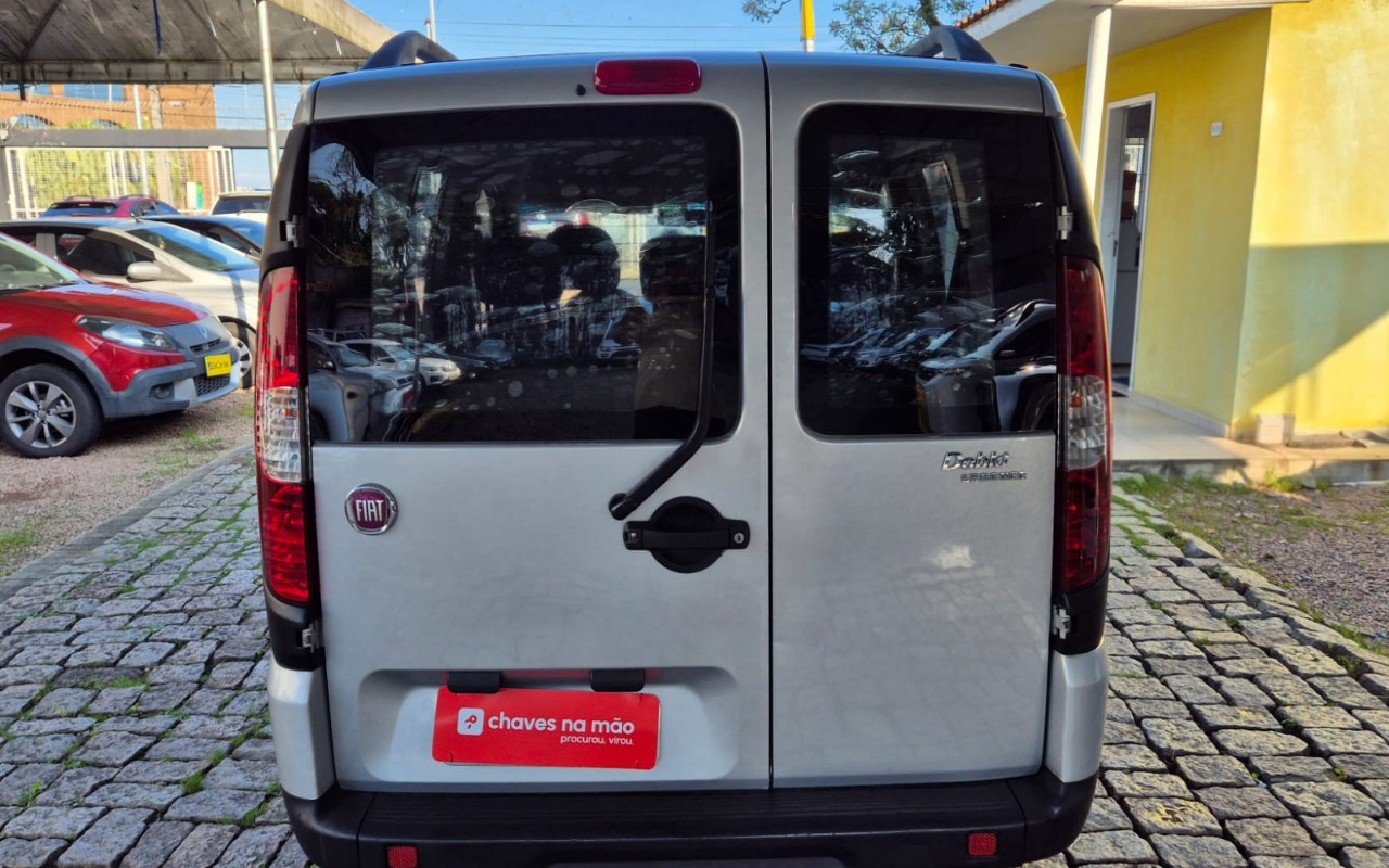 imagem-https://www.socarrao.com.br/sc-vehicle-images-prod/3887942/1789591379854-V2hhdHNBcHAgSW1hZ2UgMjAyNi0wOS0xNiBhdCAxNi41MS41MyAoMikuanBlZw.jpeg