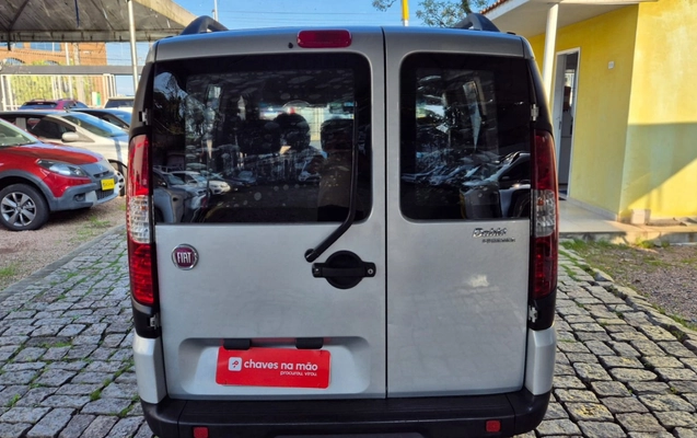 imagem-https://www.socarrao.com.br/sc-vehicle-images-prod/3887942/1789591379854-V2hhdHNBcHAgSW1hZ2UgMjAyNi0wOS0xNiBhdCAxNi41MS41MyAoMikuanBlZw.jpeg